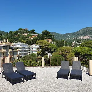 Zurigo , Alassio Italia
