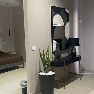 La Casa Di Alice Cocus , Ravanusa Italia