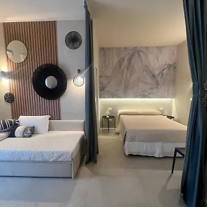 Kyria Luxury , Vulcano (Isola) Italia